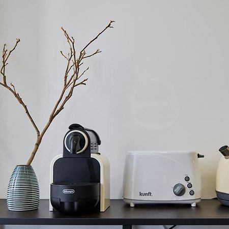 Pina Cozy Home Lisboa Екстериор снимка