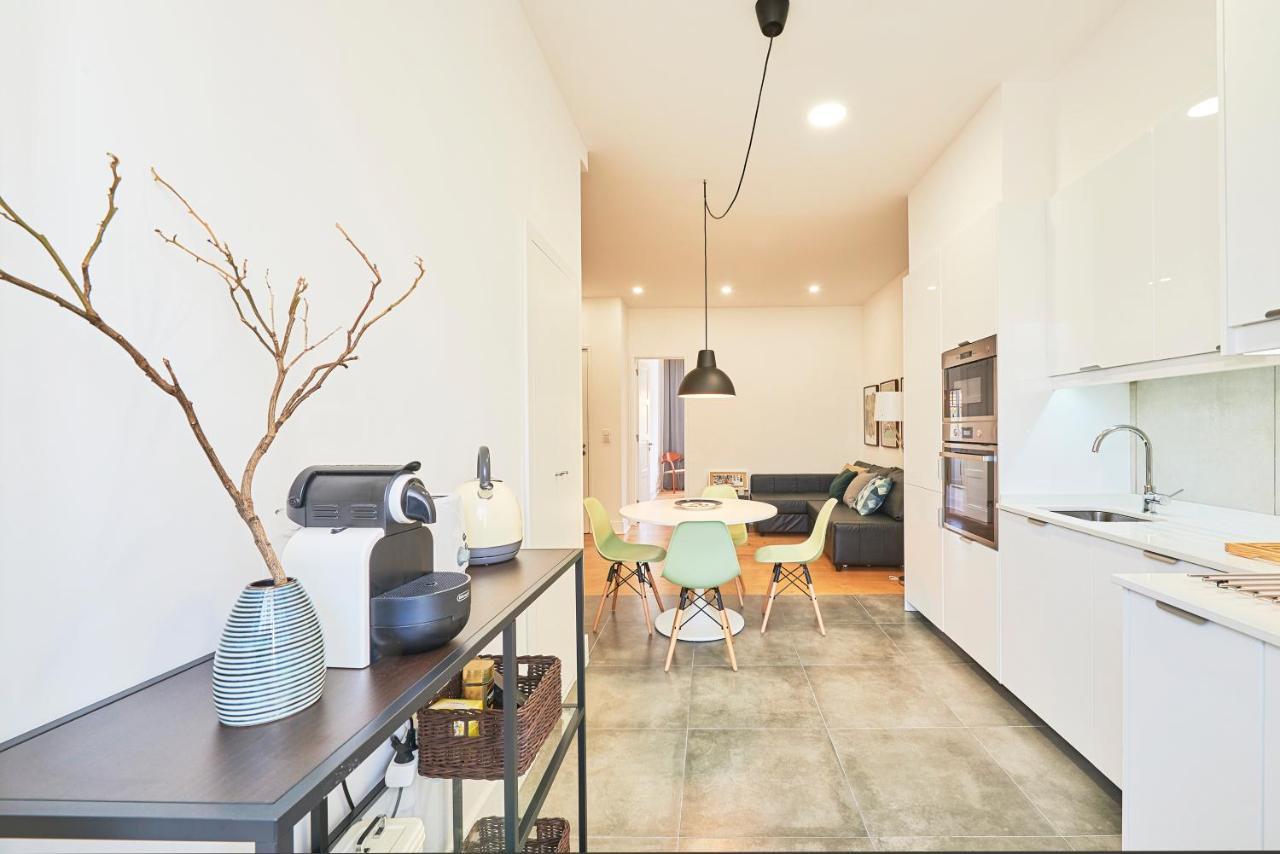 Pina Cozy Home Lisboa Екстериор снимка