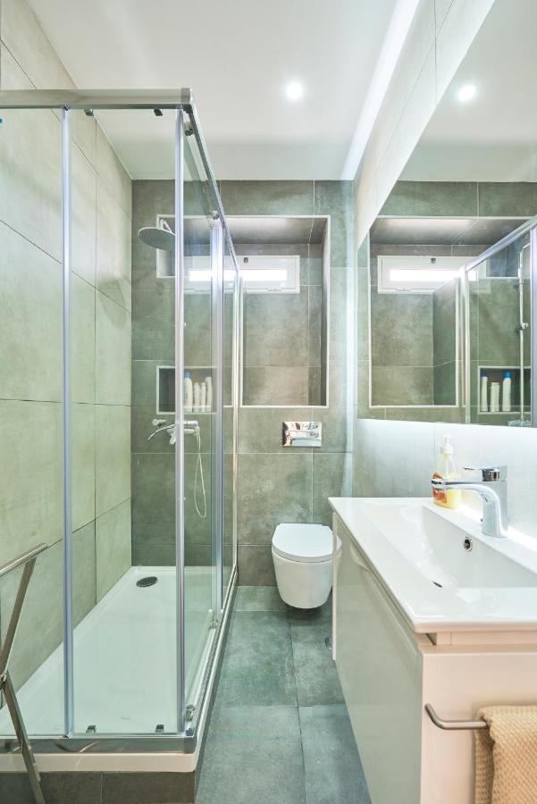 Pina Cozy Home Lisboa Екстериор снимка